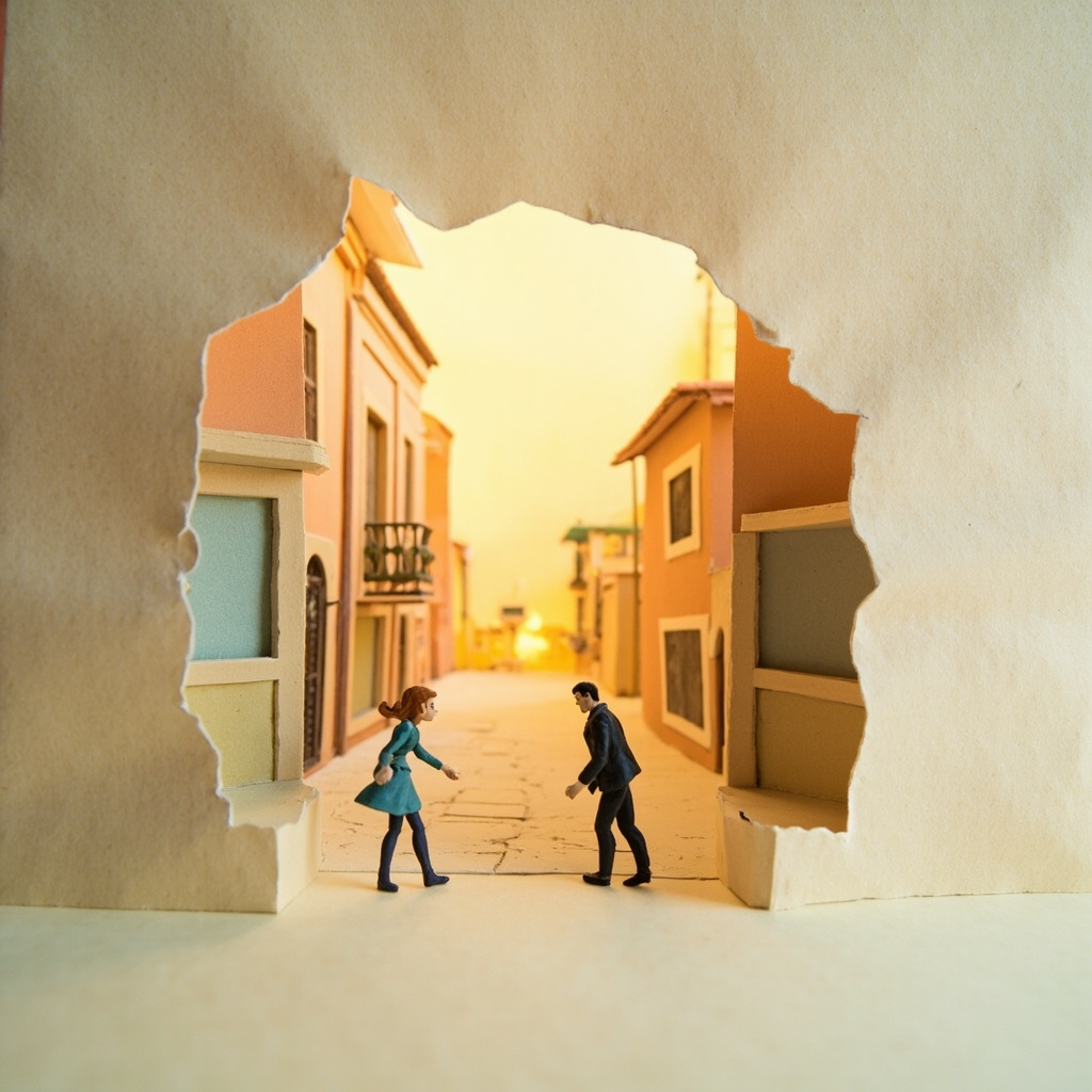 Lesson Illustration