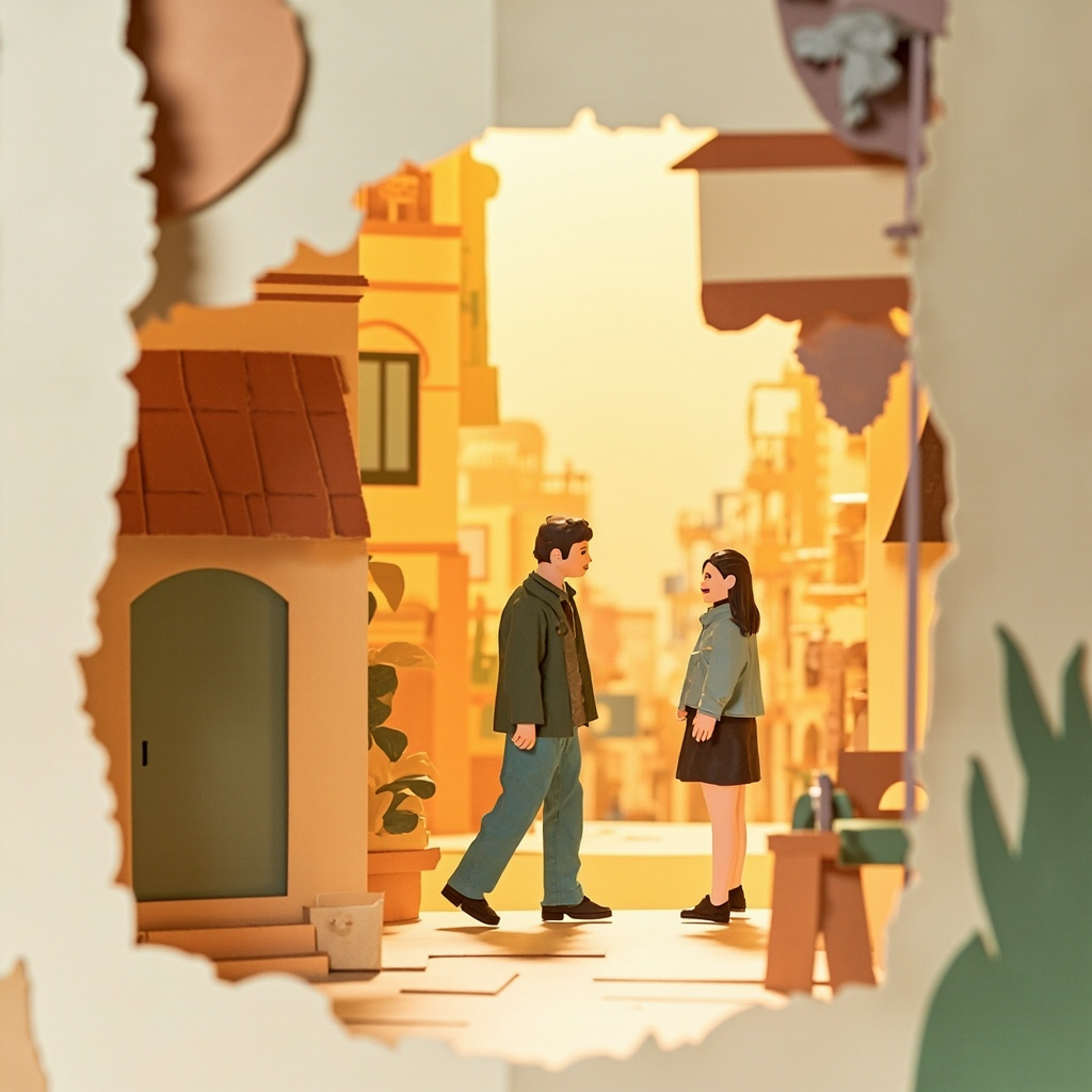 Lesson Illustration