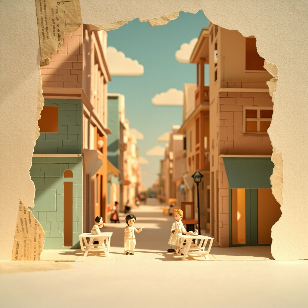 Lesson Illustration