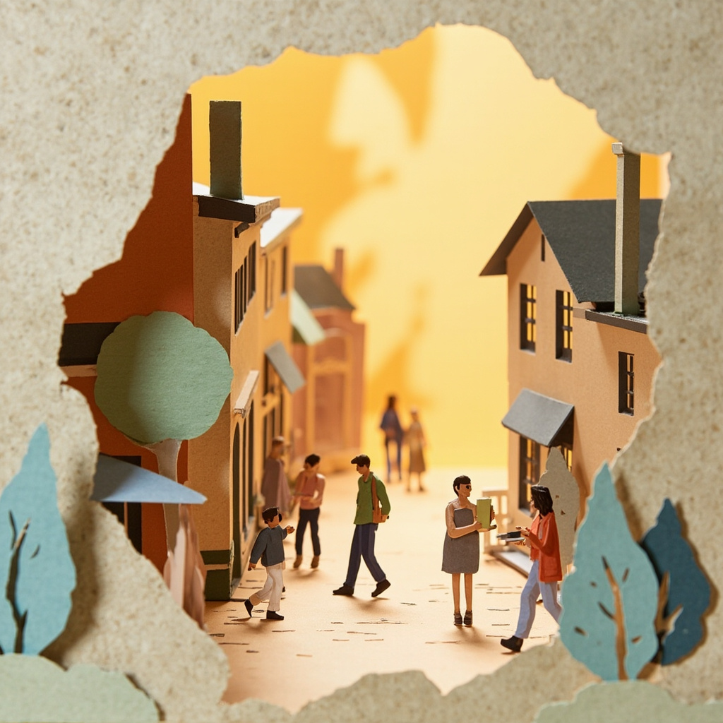 Lesson Illustration