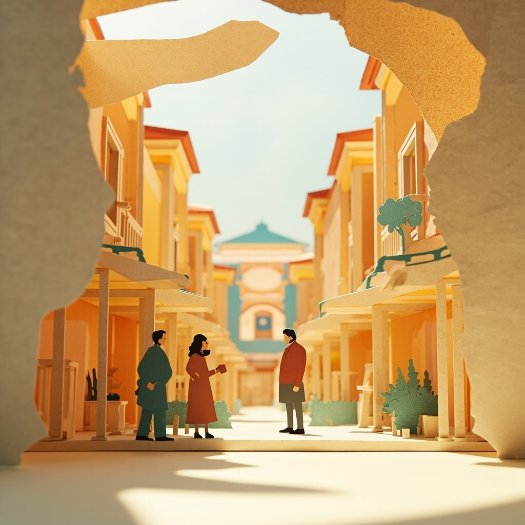 Lesson Illustration