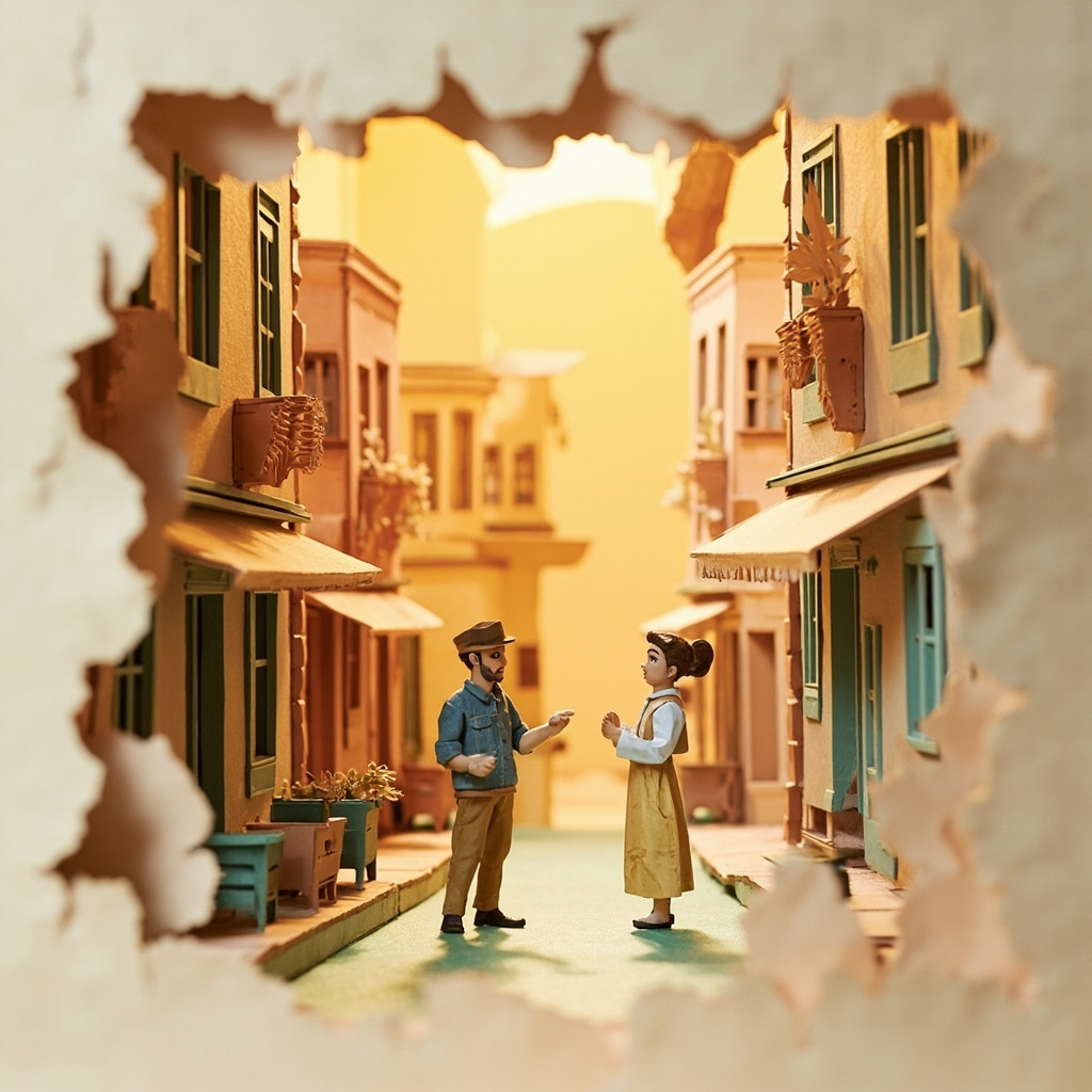 Lesson Illustration