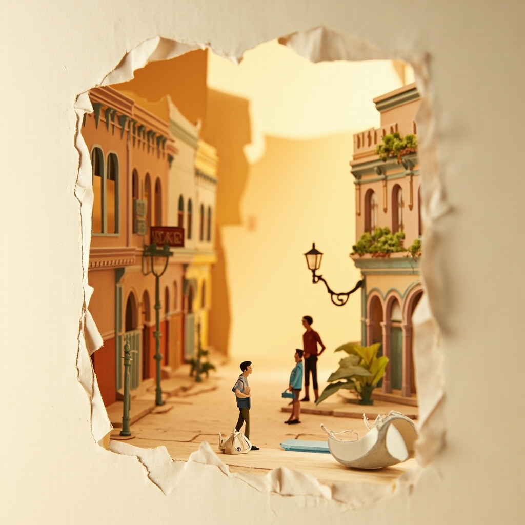 Lesson Illustration