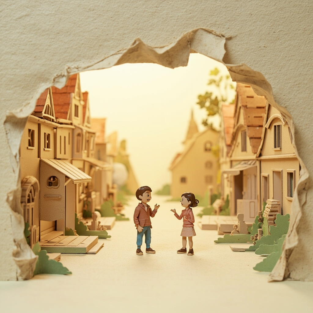 Lesson Illustration