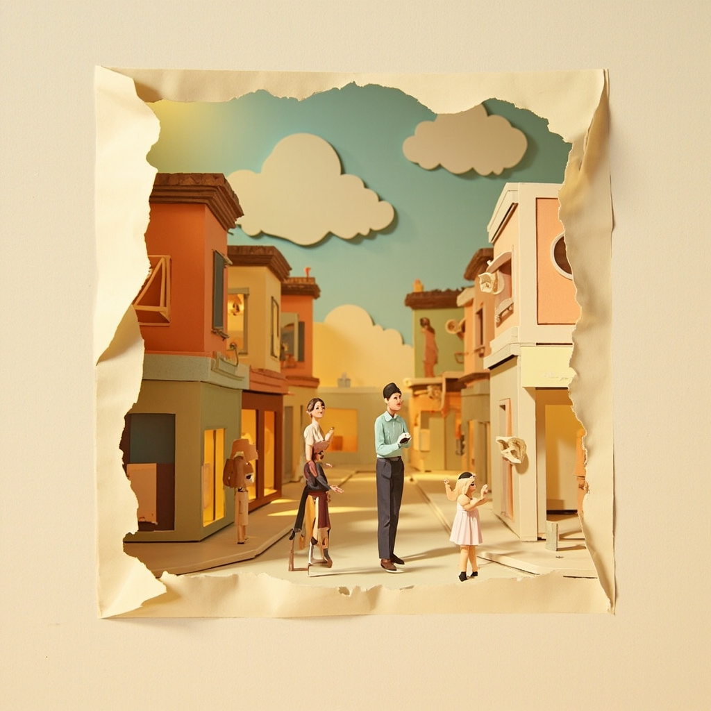 Lesson Illustration