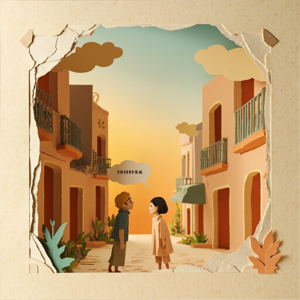 Lesson Illustration