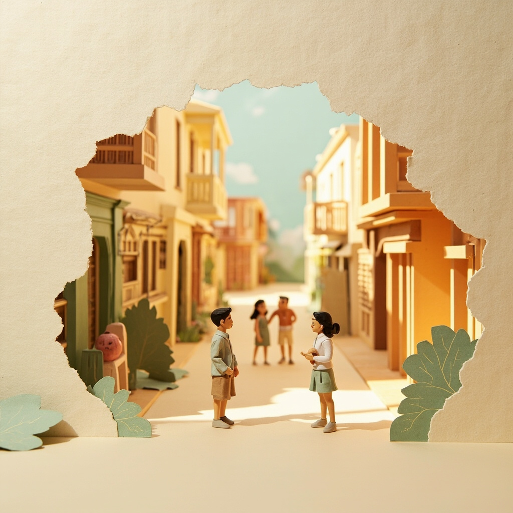 Lesson Illustration