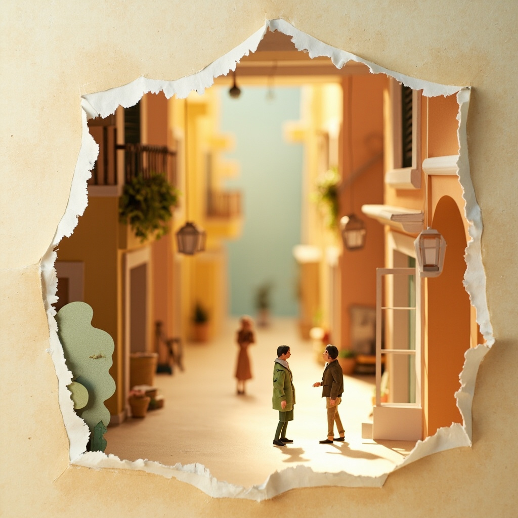 Lesson Illustration
