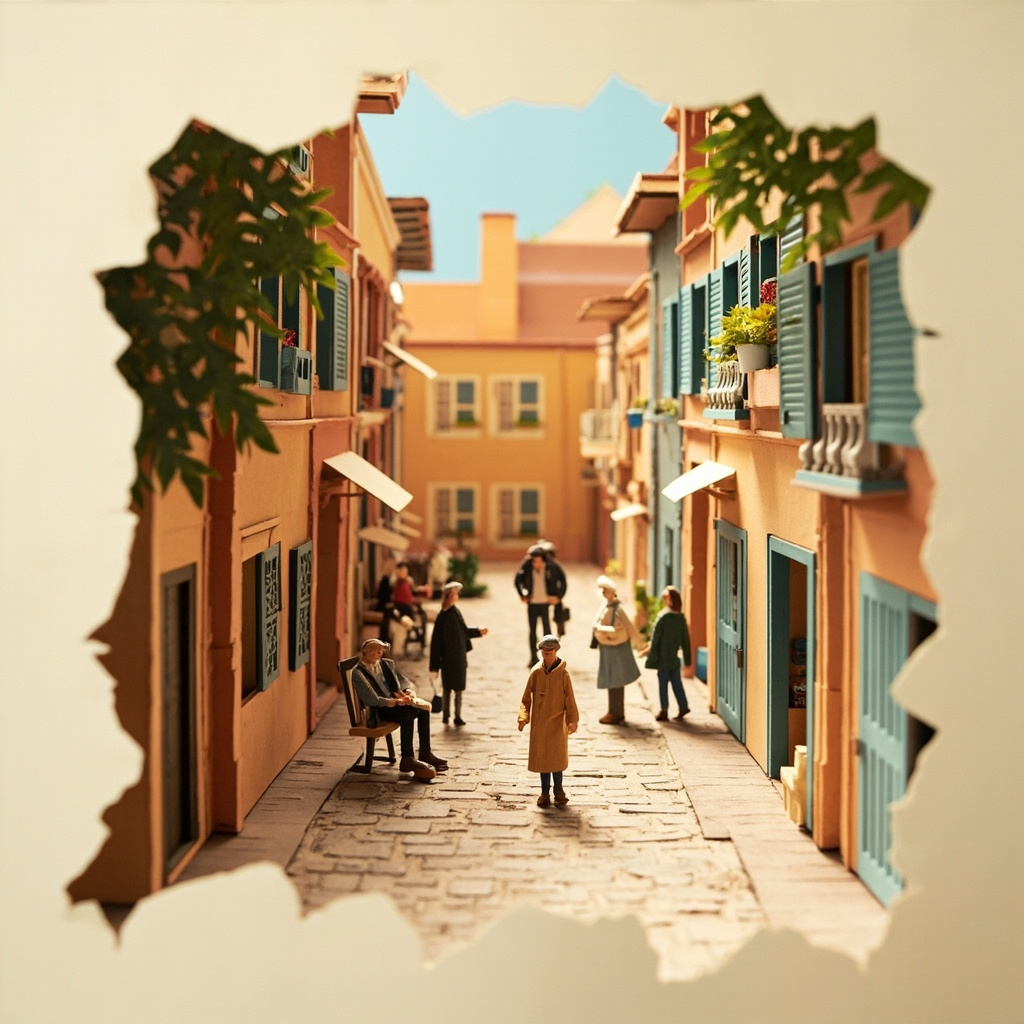 Lesson Illustration