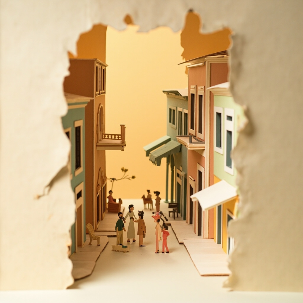 Lesson Illustration