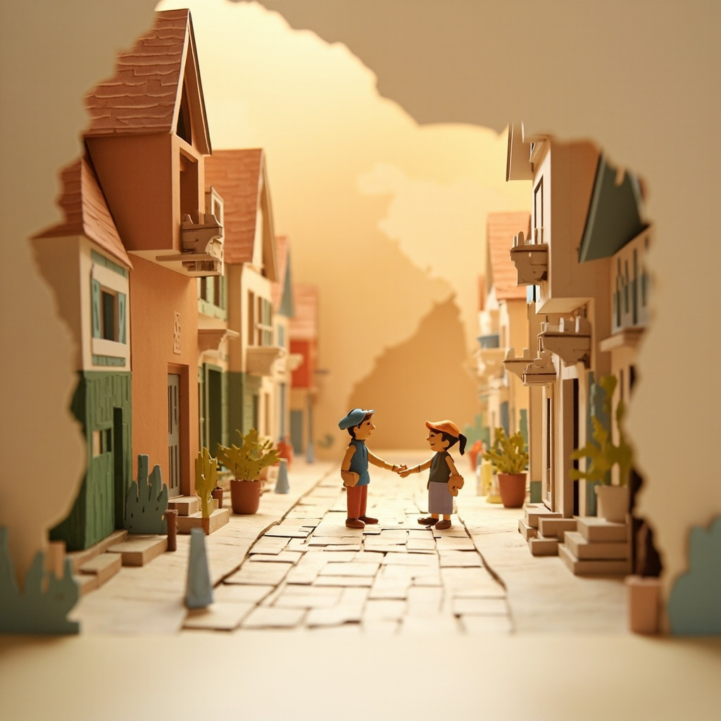 Lesson Illustration