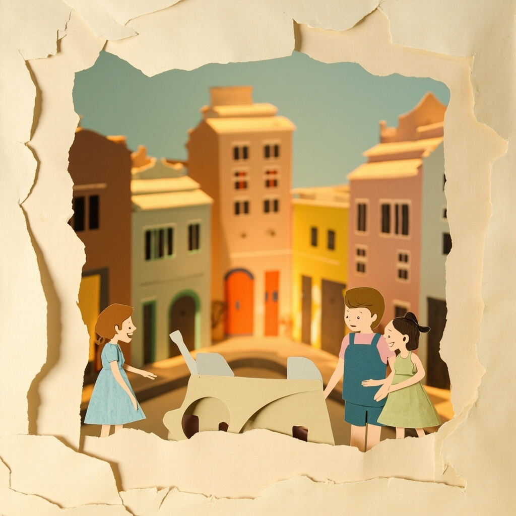 Lesson Illustration