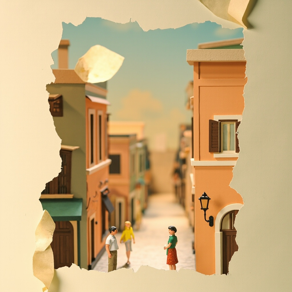 Lesson Illustration