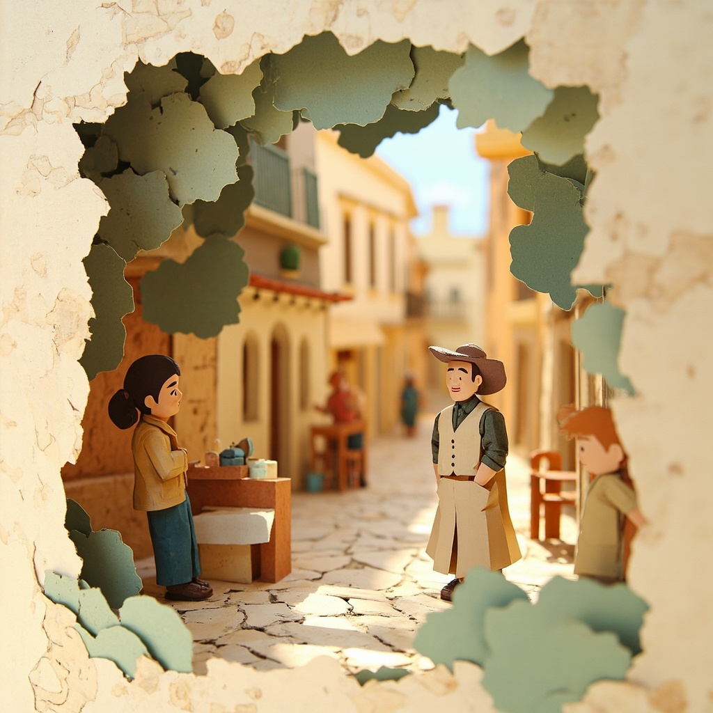 Lesson Illustration