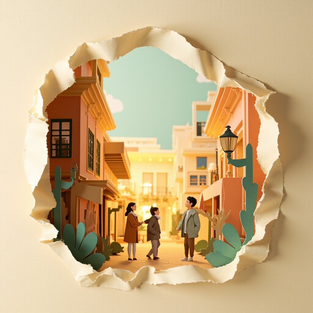 Lesson Illustration