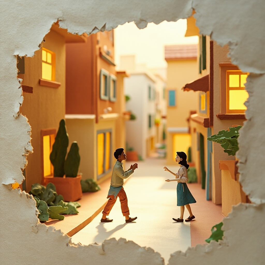 Lesson Illustration