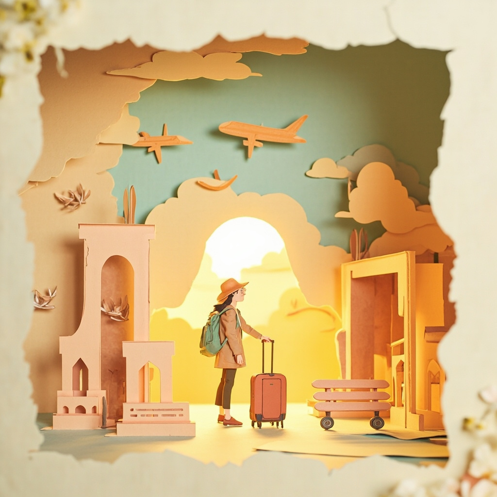 Lesson Illustration