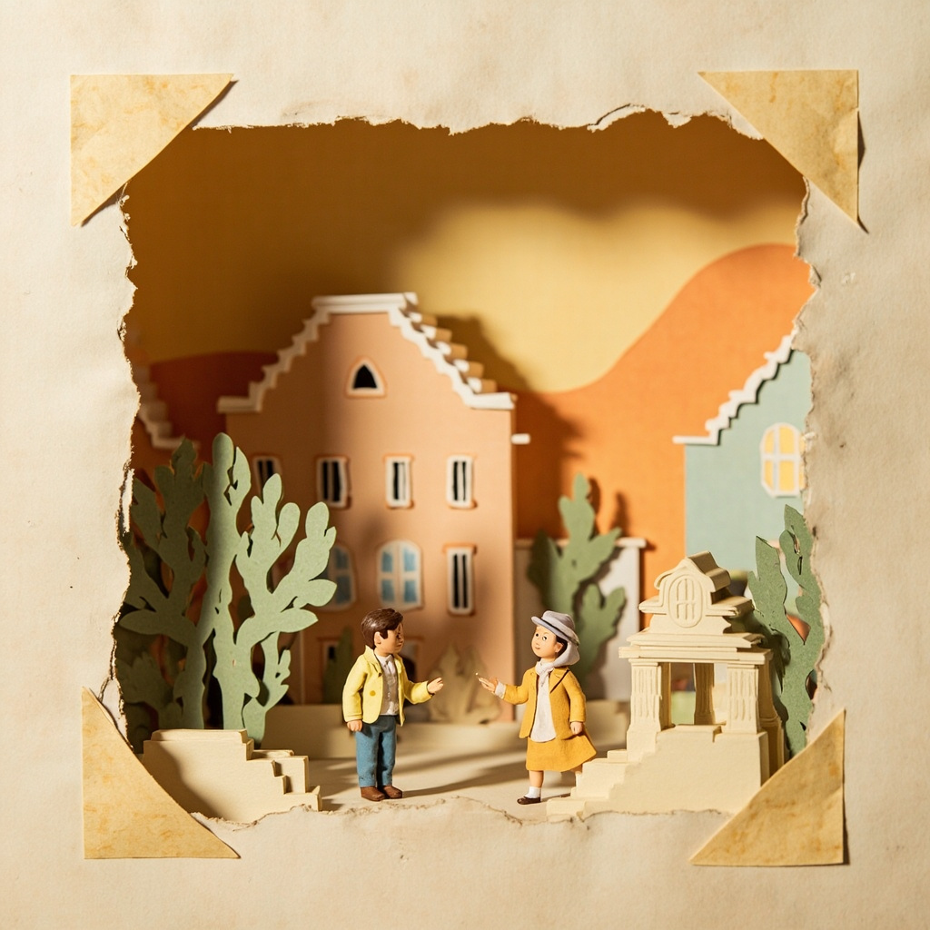 Lesson Illustration