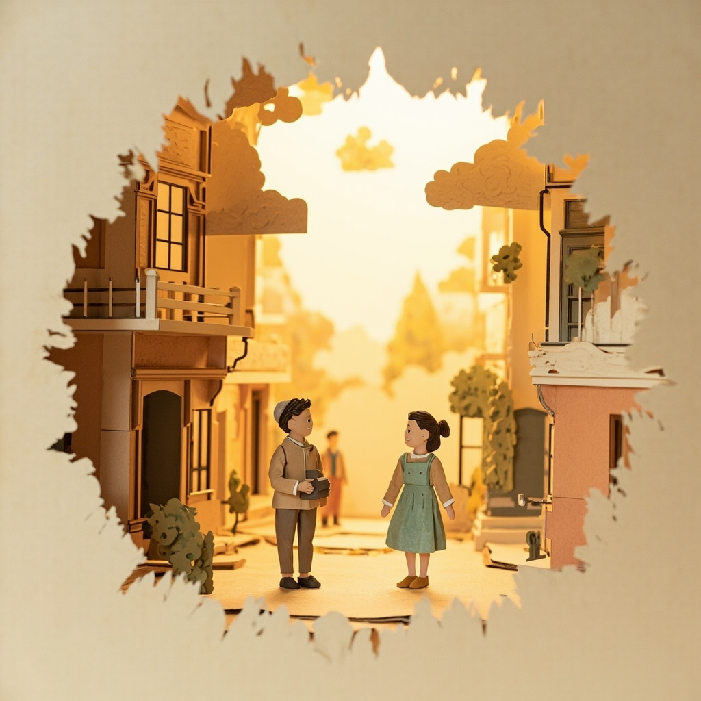 Lesson Illustration