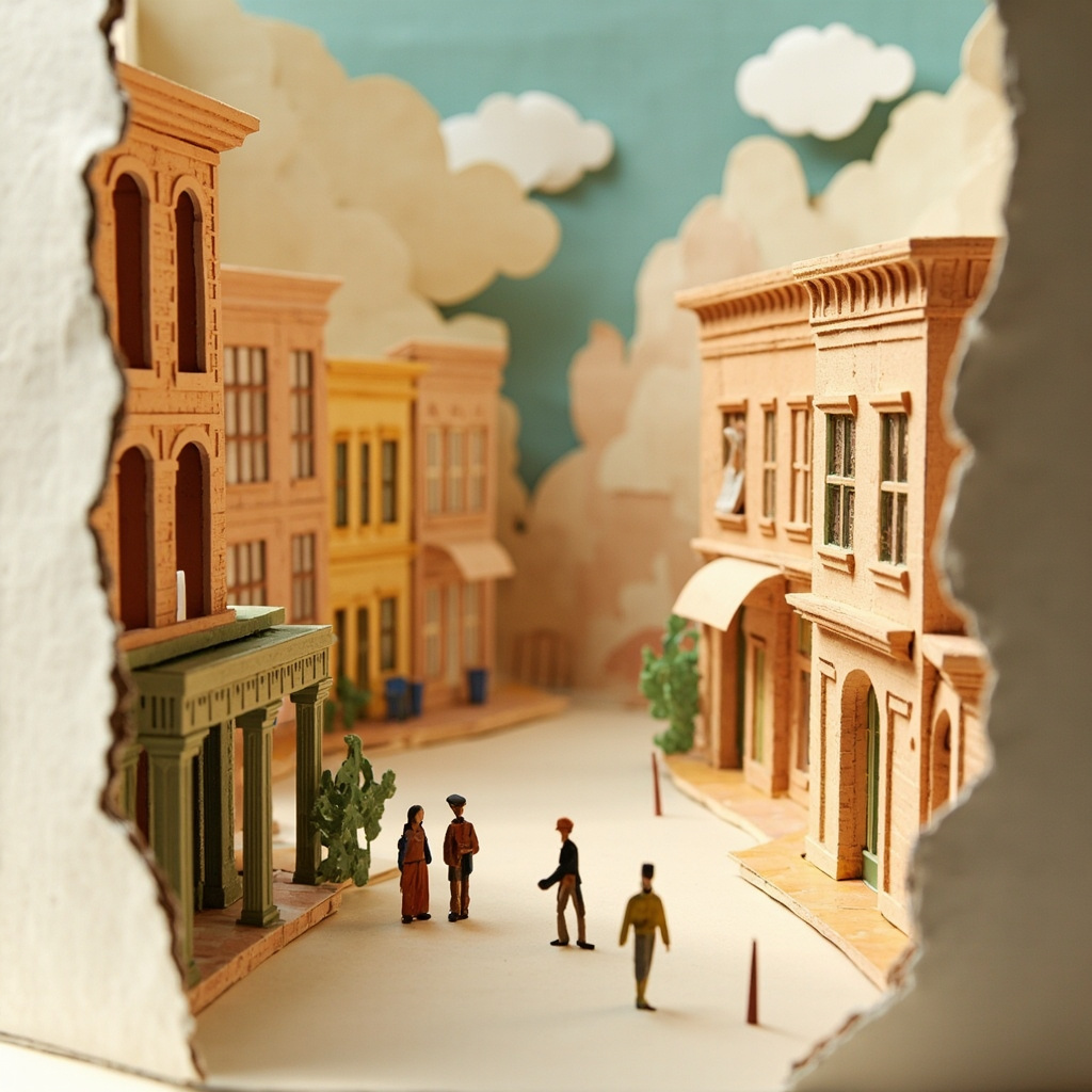 Lesson Illustration