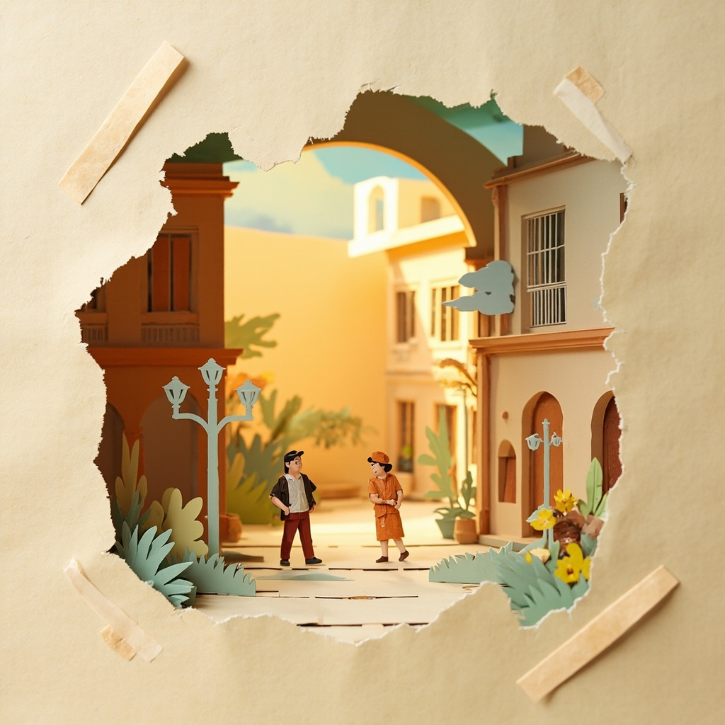 Lesson Illustration