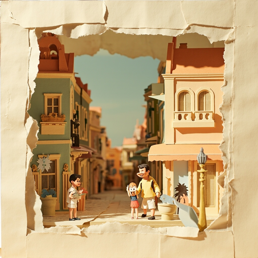 Lesson Illustration