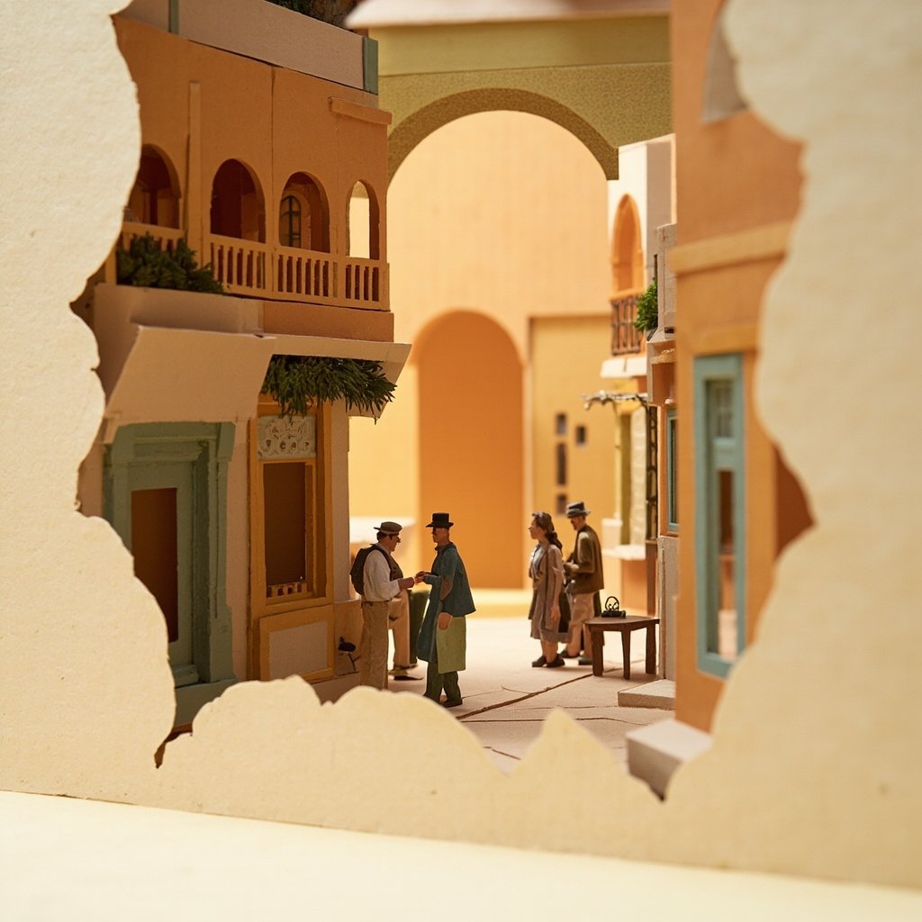 Lesson Illustration
