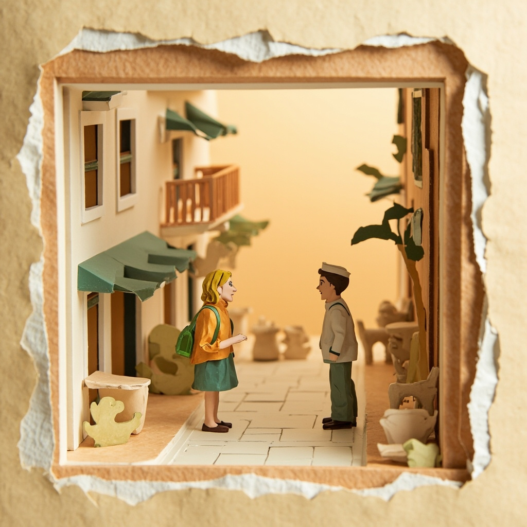 Lesson Illustration