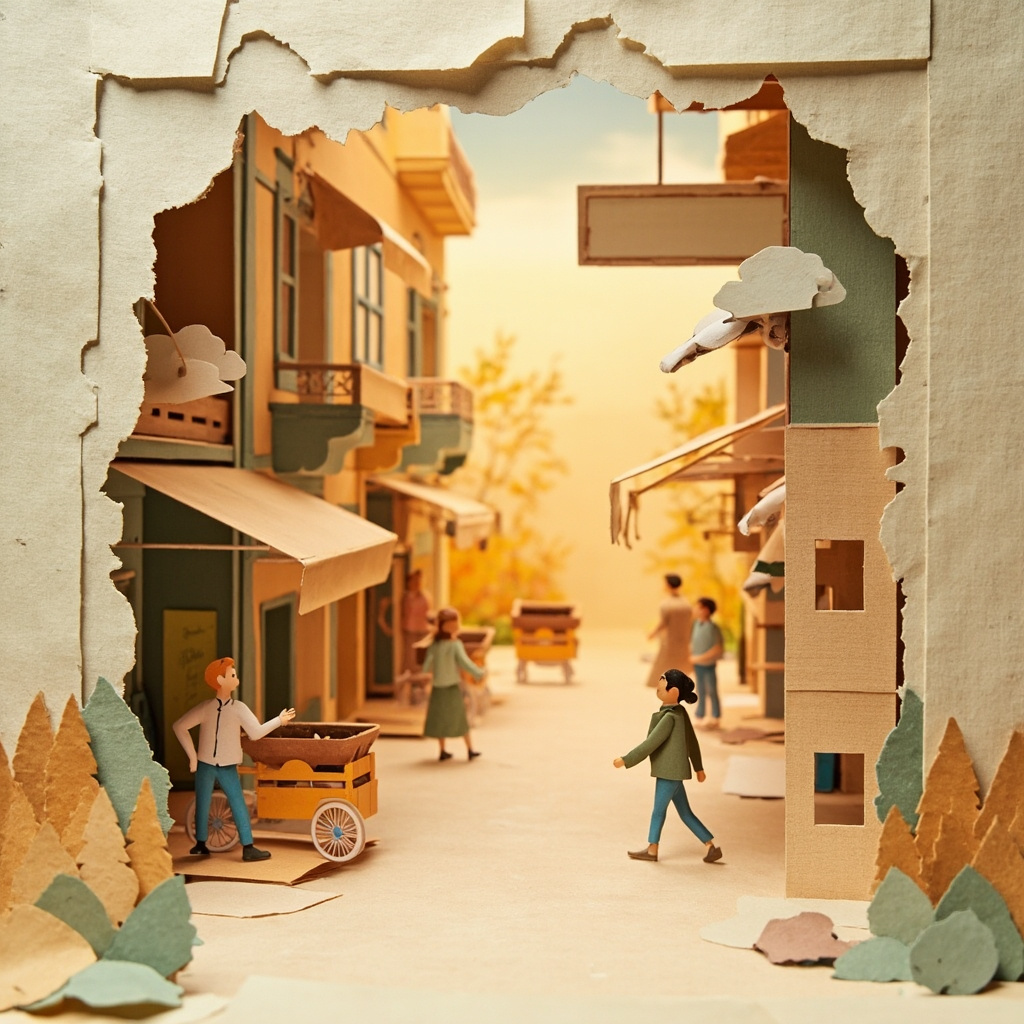 Lesson Illustration