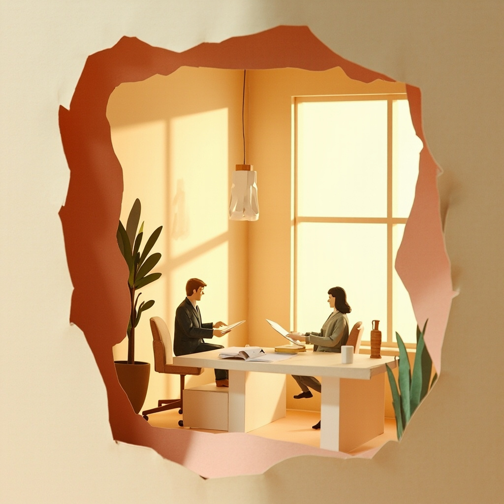 Lesson Illustration