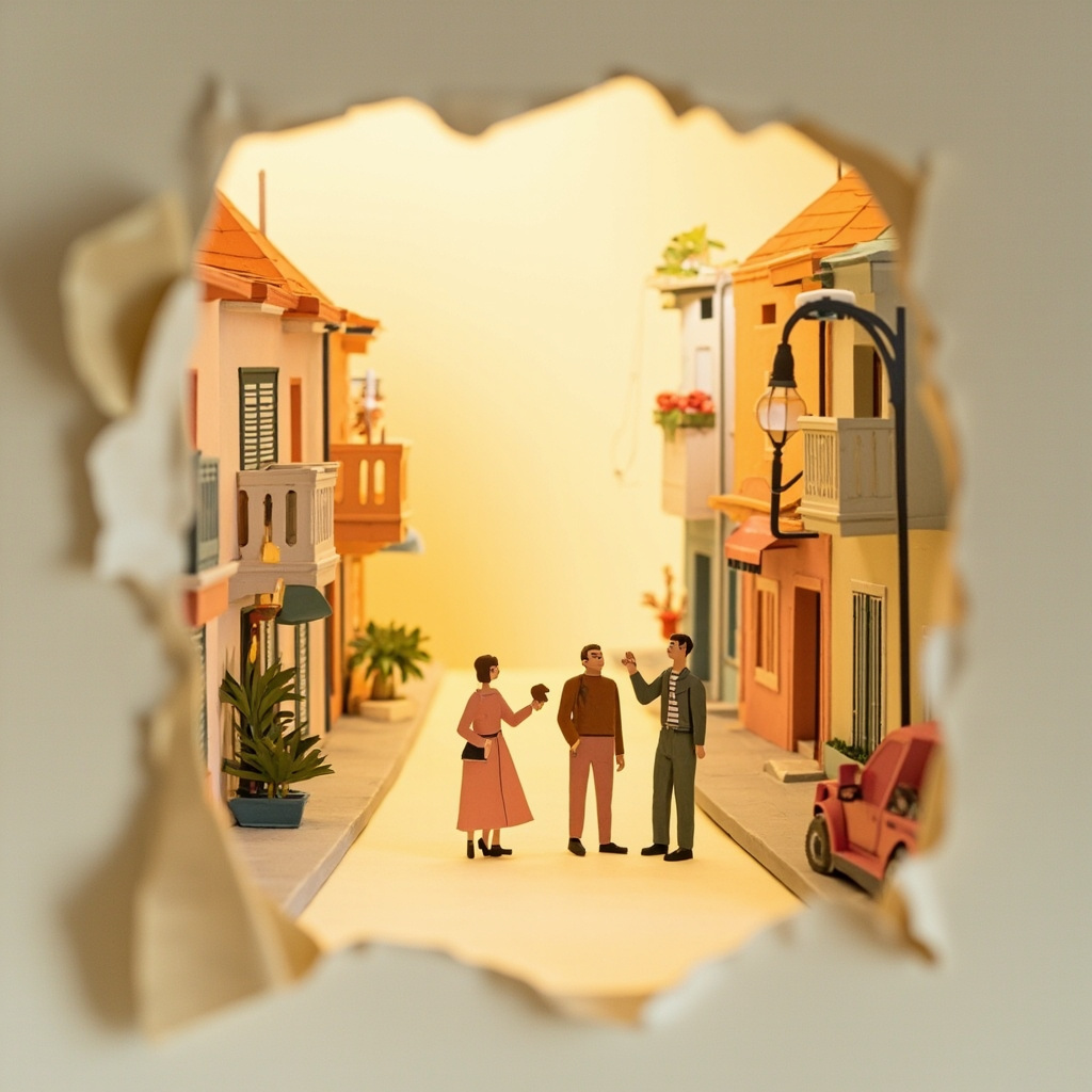 Lesson Illustration