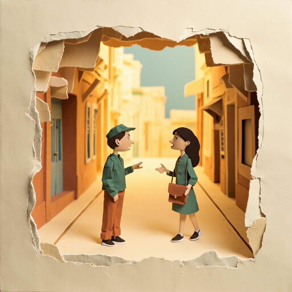 Lesson Illustration