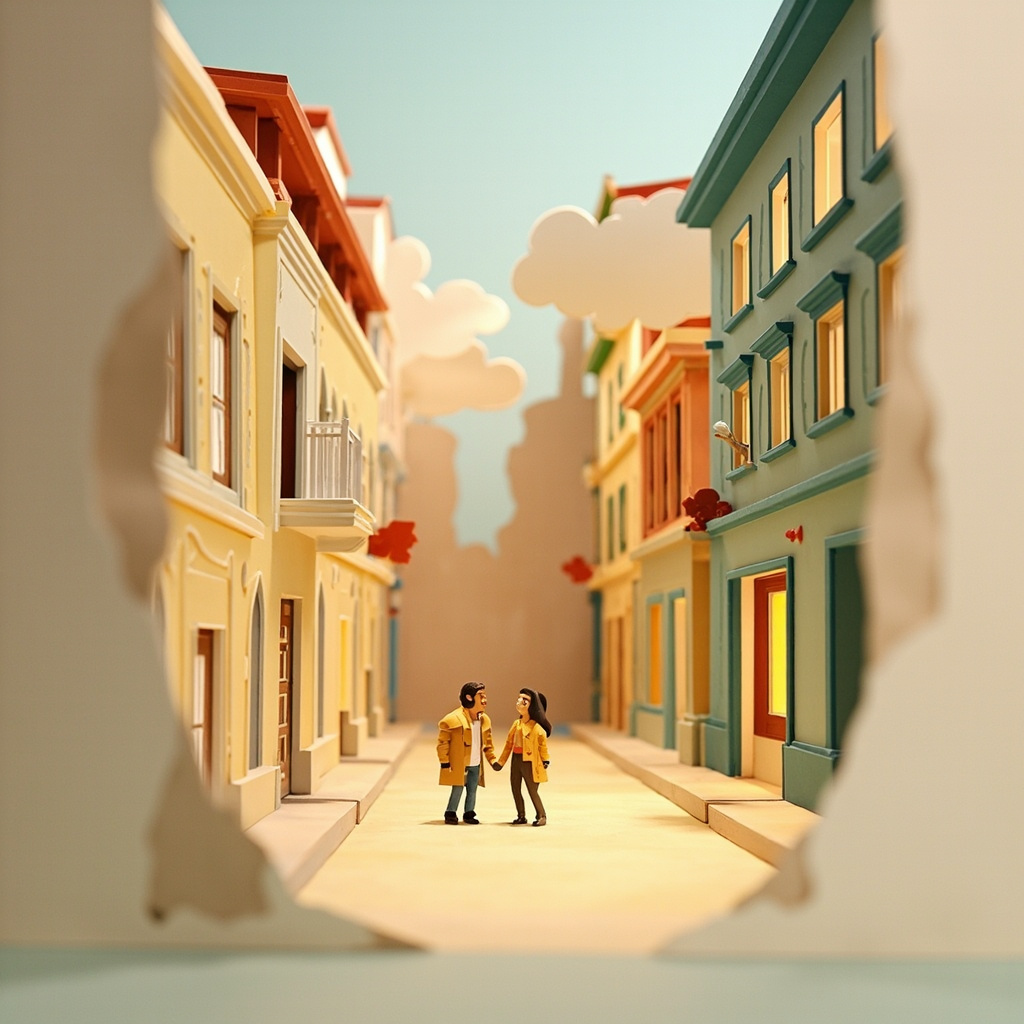 Lesson Illustration