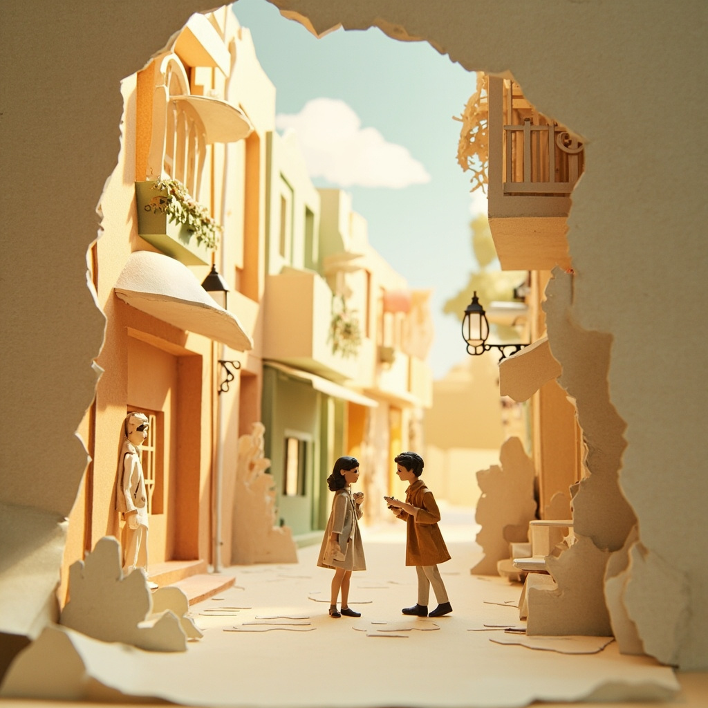 Lesson Illustration
