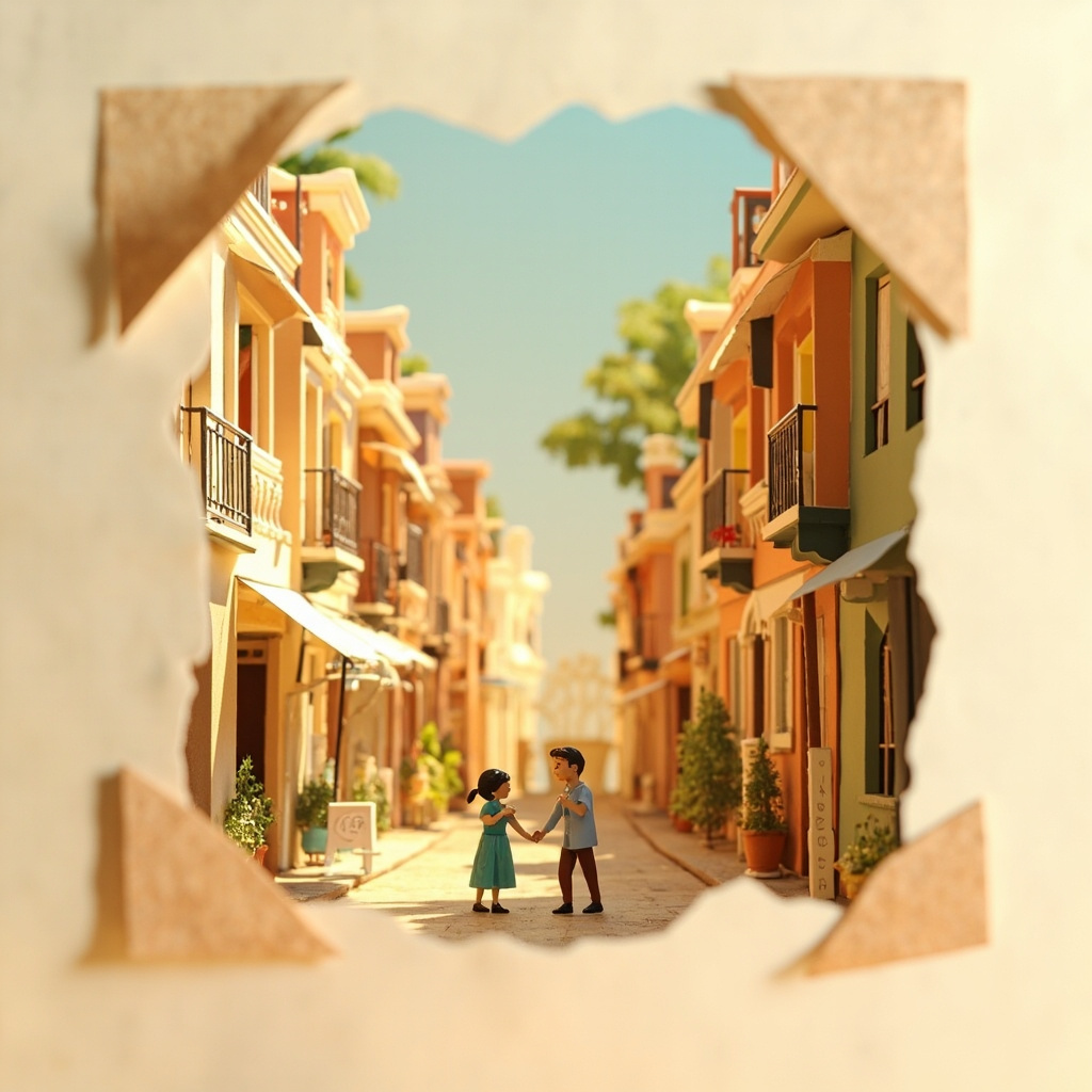 Lesson Illustration
