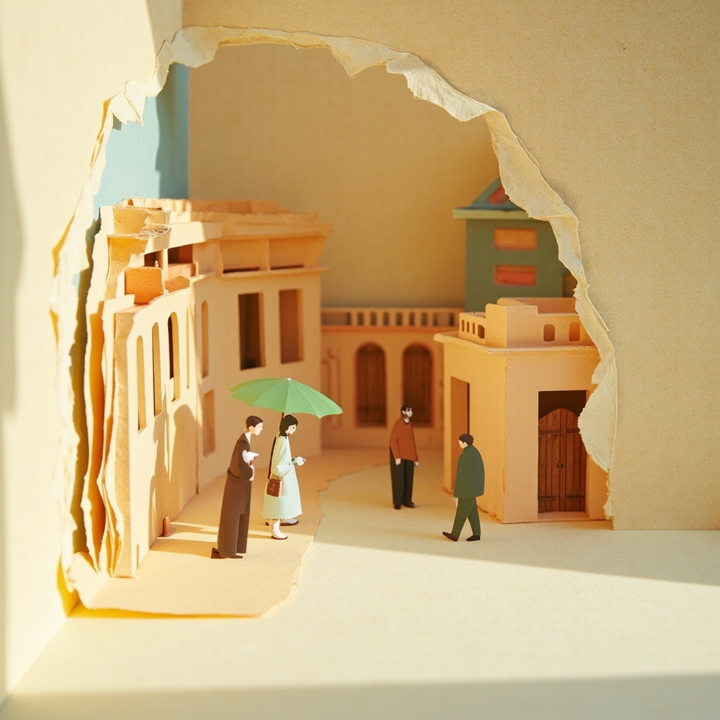Lesson Illustration