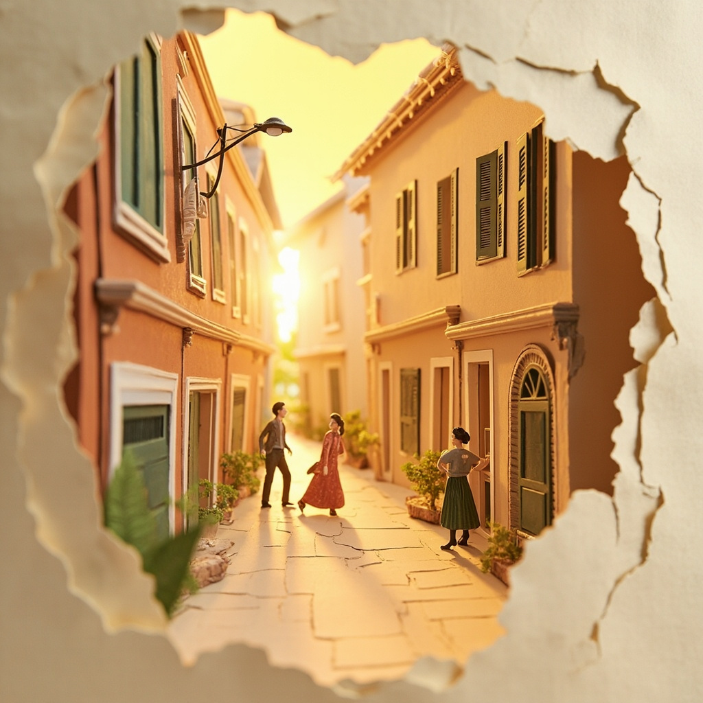 Lesson Illustration
