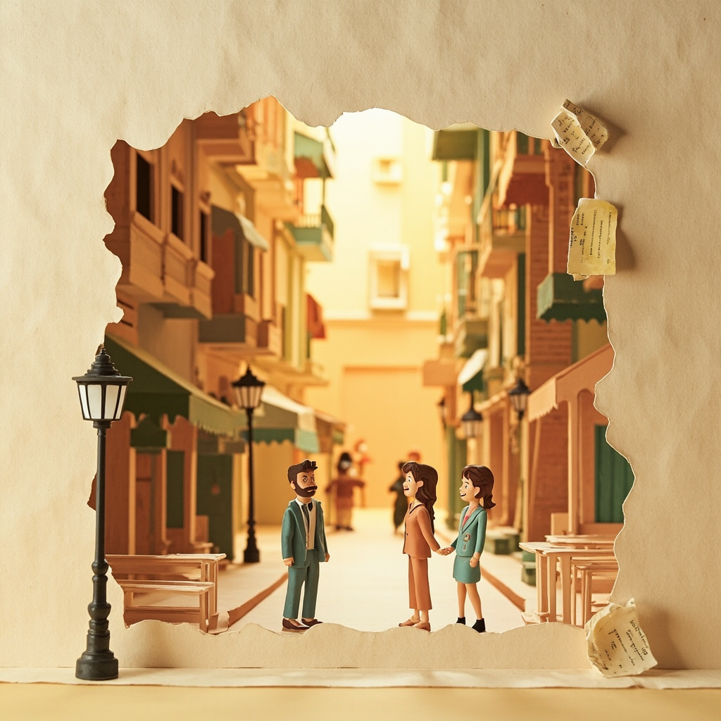 Lesson Illustration