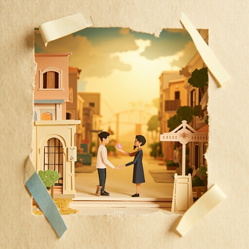 Lesson Illustration