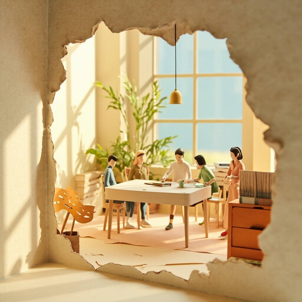 Lesson Illustration