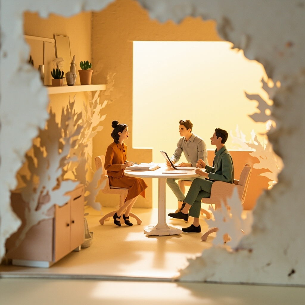 Lesson Illustration