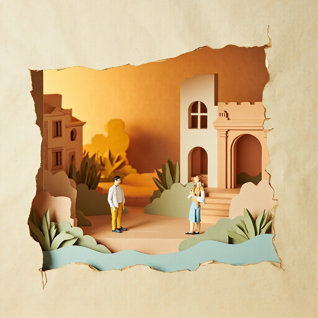 Lesson Illustration
