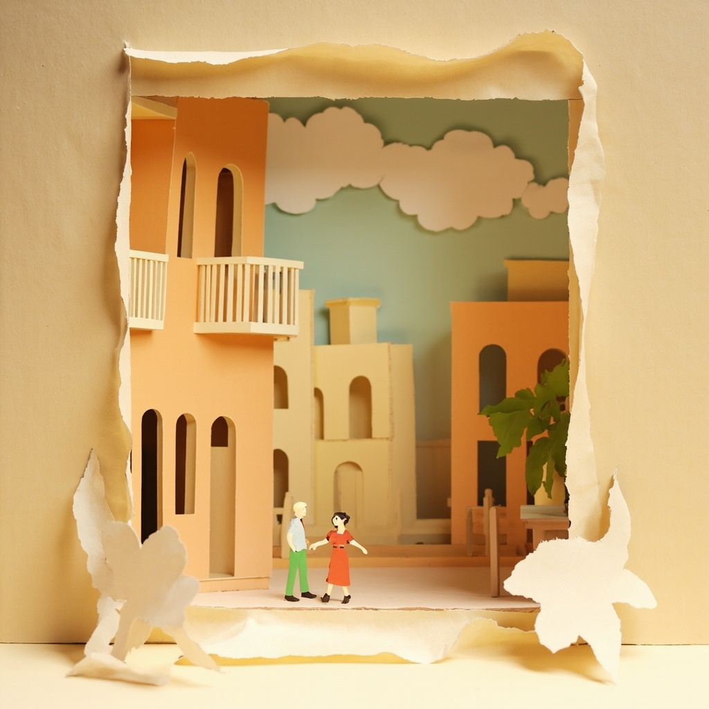 Lesson Illustration