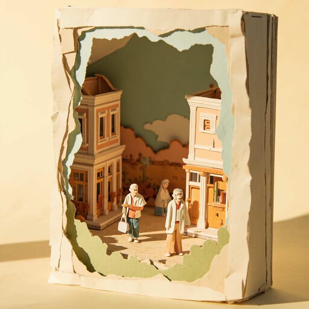 Lesson Illustration