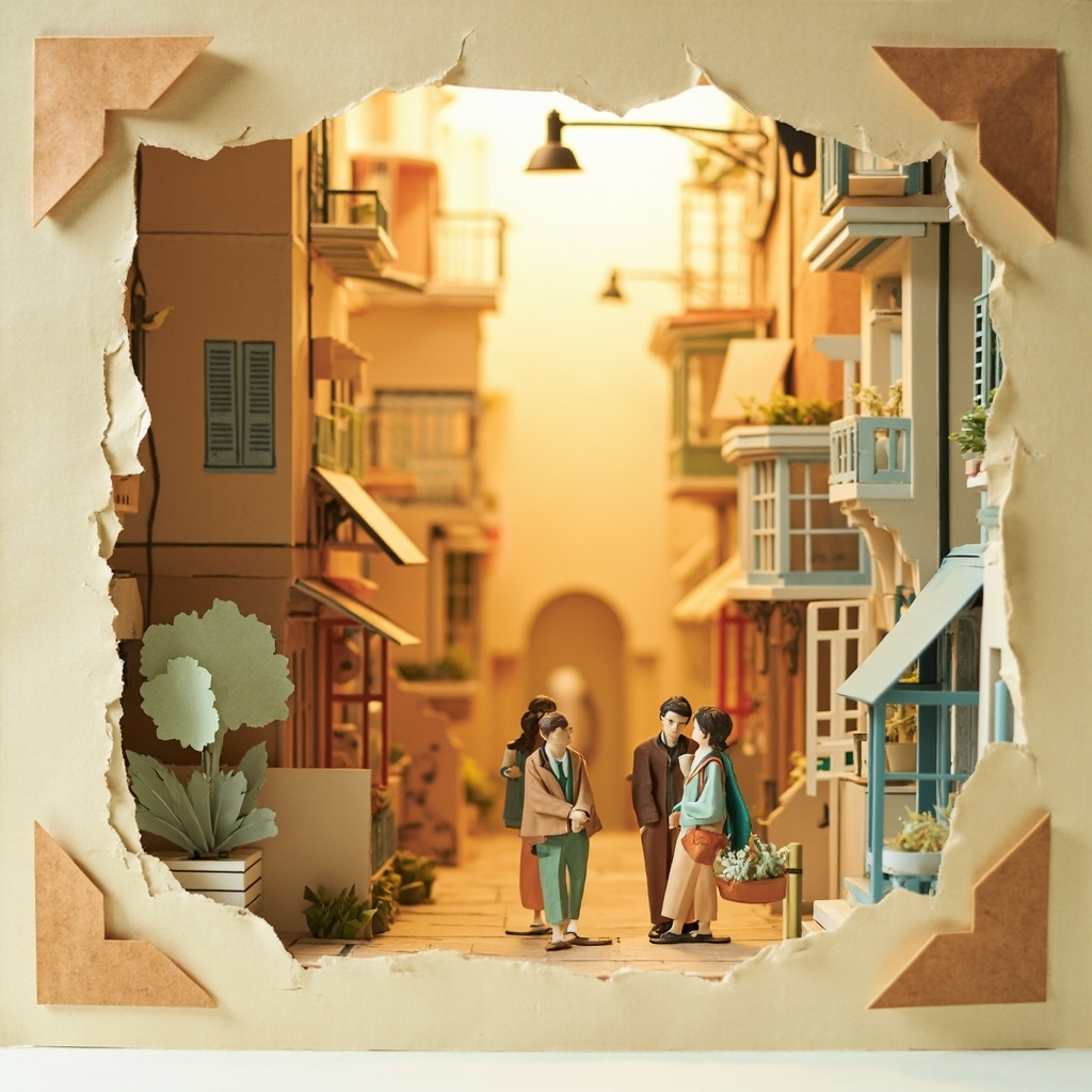 Lesson Illustration