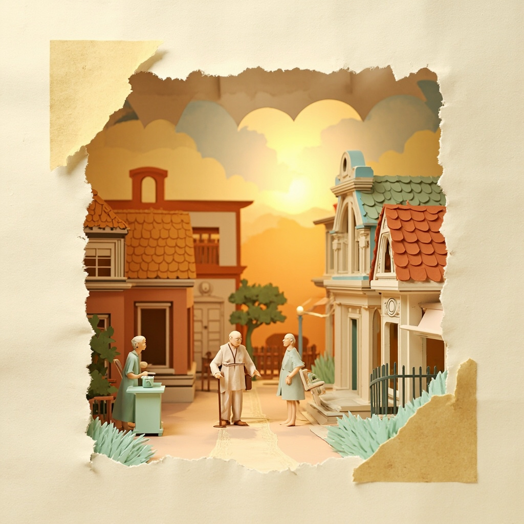Lesson Illustration