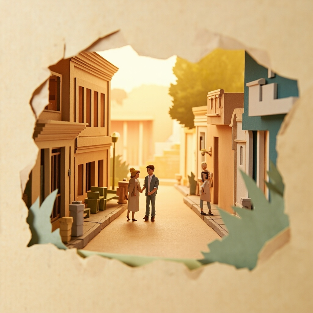 Lesson Illustration