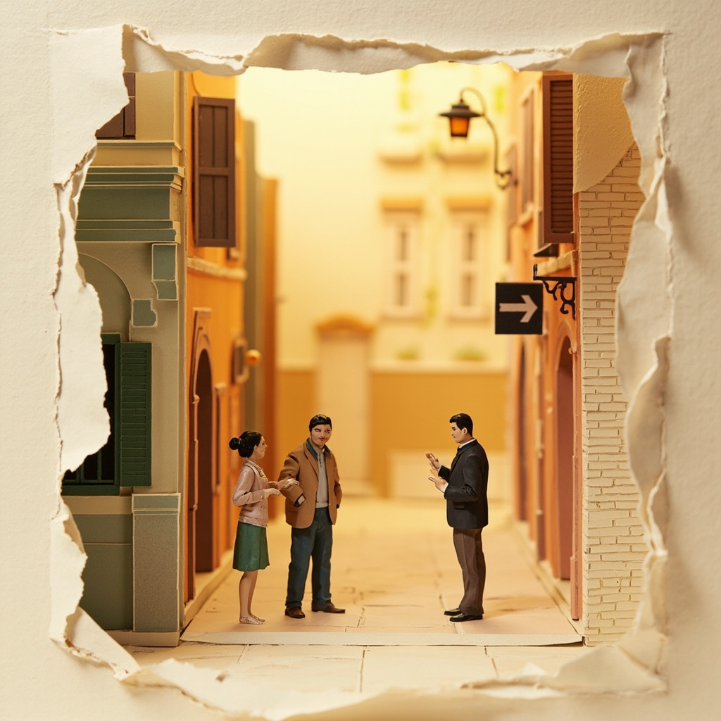 Lesson Illustration