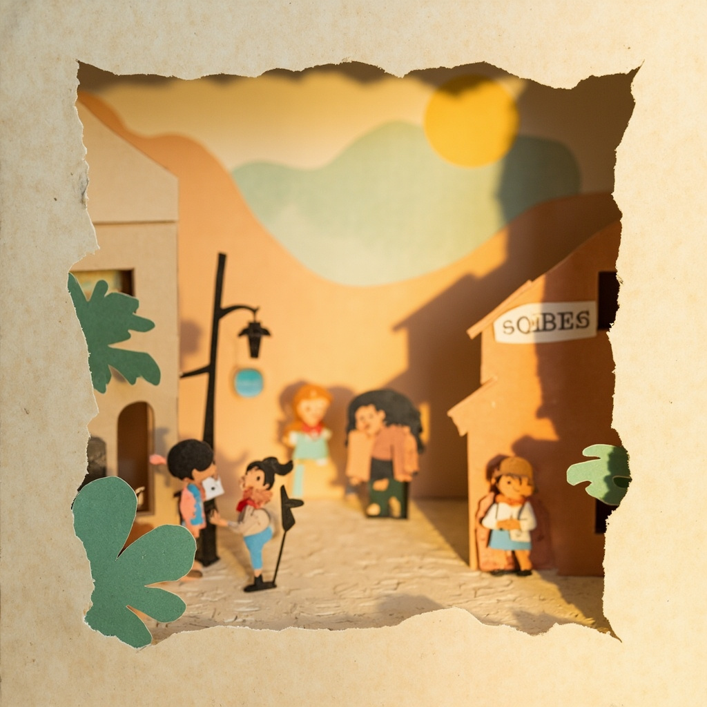 Lesson Illustration