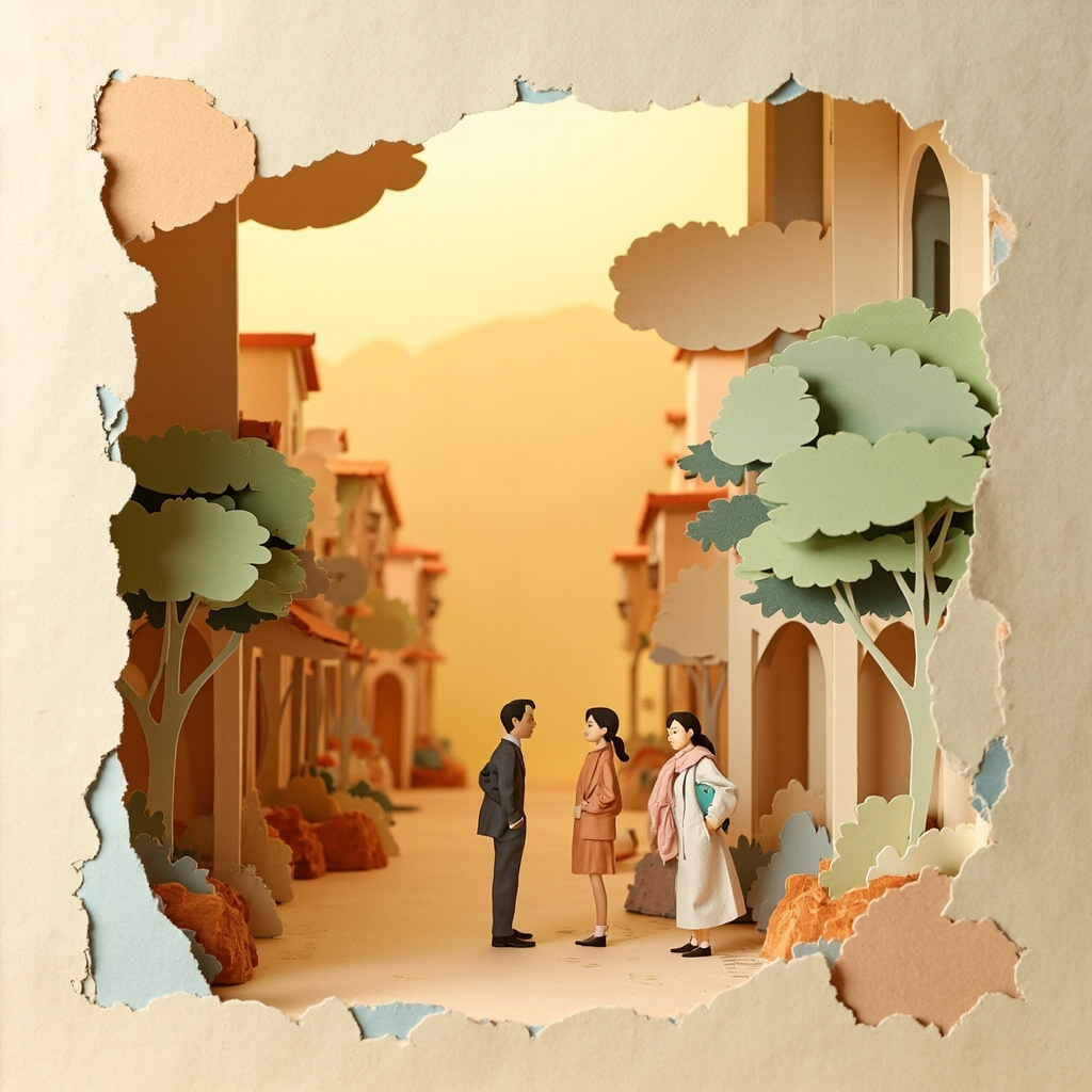Lesson Illustration